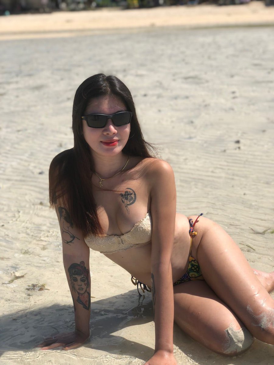 telegramlapag's tweet photo. 𝐏𝐀𝐓𝐓𝐘 𝐃𝐄 𝐃𝐄𝐋𝐎𝐍- SCANDAL COMPLETE SETS

❗Another napaka SOLID 🔥

❗PINAY SCANDAL CHANNEL❗
DM TO AVAIL THE CHANNEL! 
TG: https://t.co/Kp0Smd3GM5 https://t.co/0UK9Fq1gkD
