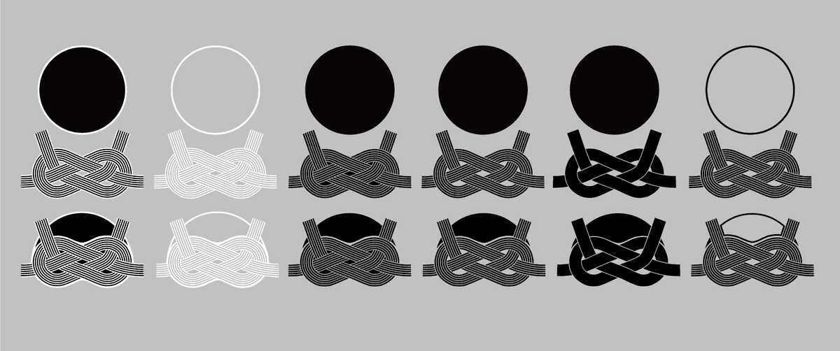 y miyazaki tweet media