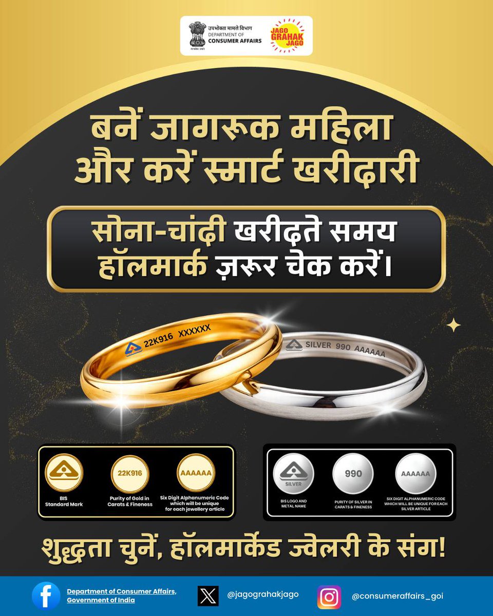 NewRaghvendra's tweet photo. https://t.co/1oVRkLxkqH