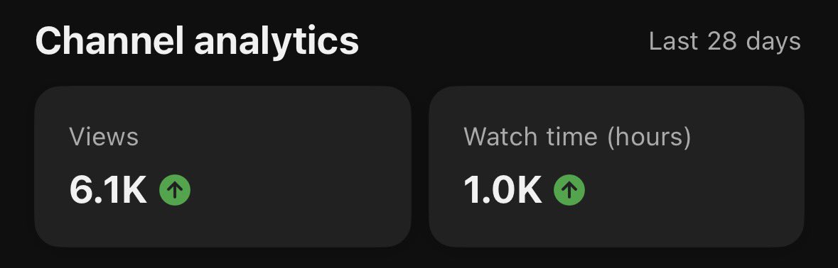 Lani 💙 💎 Elf Queen Vtuber tweet media