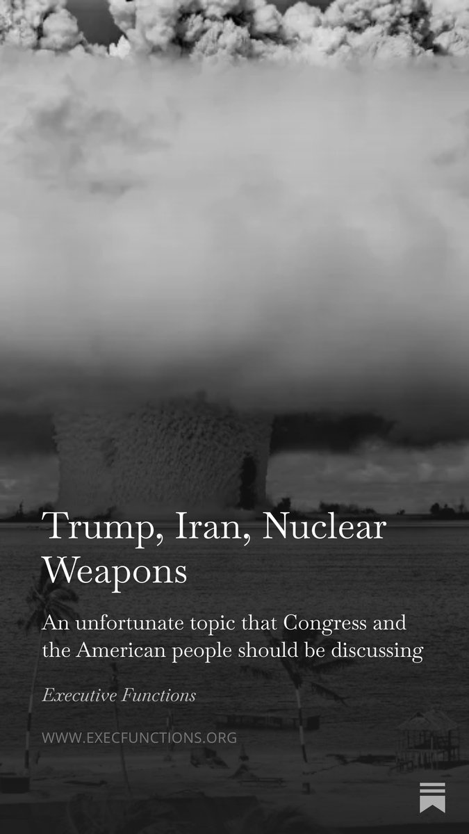 Jack Goldsmith tweet media