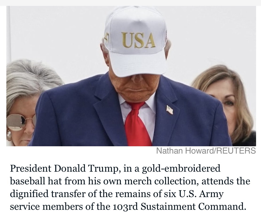 Hoodlum 🇺🇸 tweet media