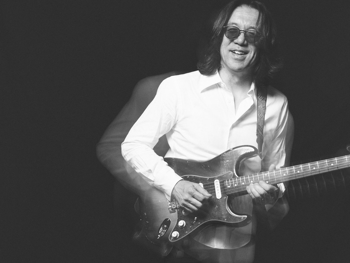 TomoJustFunky's tweet image. I love those photos so much! Very rare to like my own photos in general but @nishimaki_tkmi really changed that totally! I am so grateful to have many great shots from 西槇さん！選ぶの迷うぐらいに素晴らしいです！感謝🙌🙏❤️

#taichinishimaki #promophoto #トモ藤田 #tomofujita