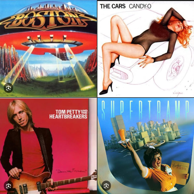 Jennifer Lim tweet media