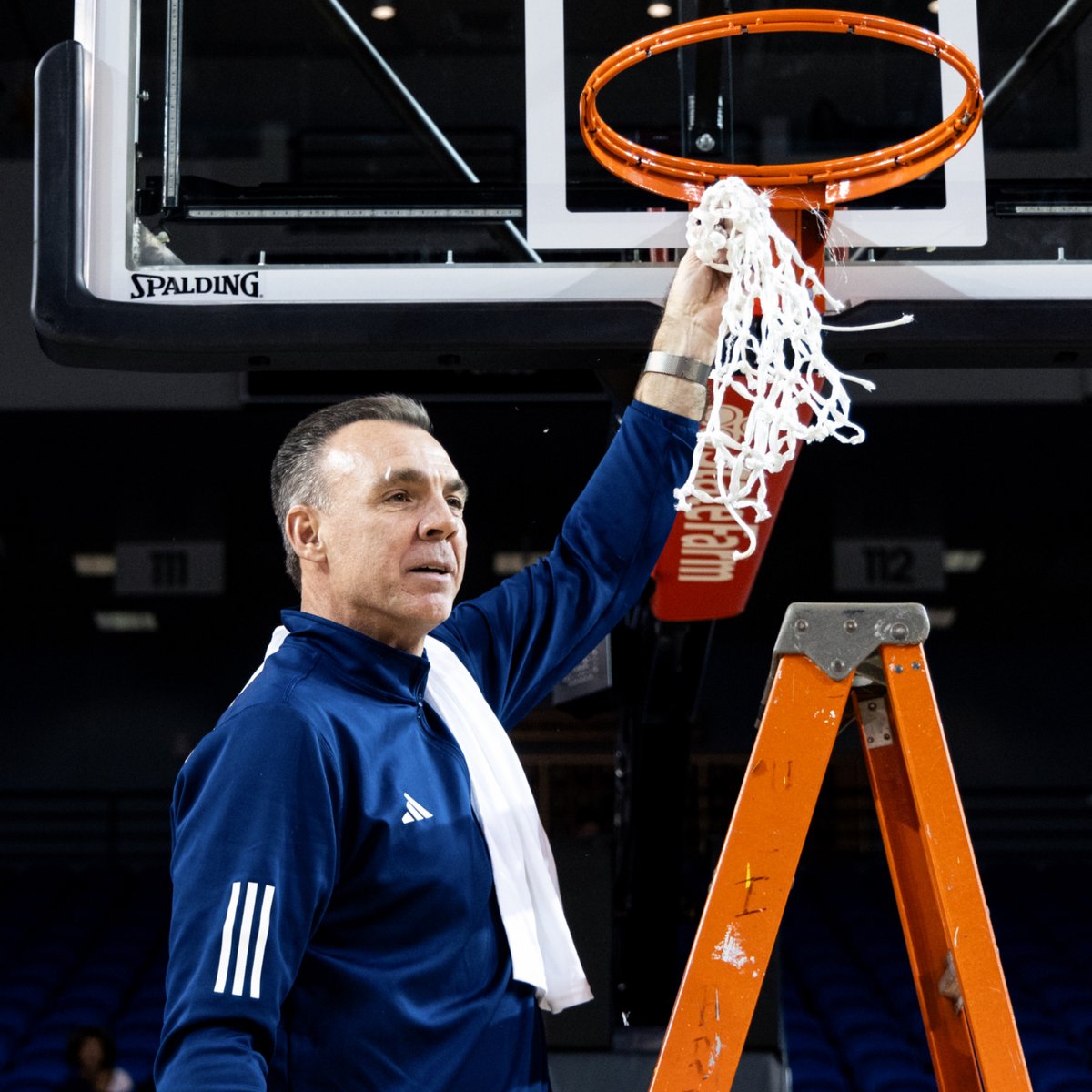 UCImbb's tweet photo. 𝐕𝐢𝐜𝐭𝐨𝐫𝐲 𝐅𝐫𝐚𝐦𝐞𝐬 📸

#NowhereToHide | #RipEm https://t.co/mbOuhGVIPY