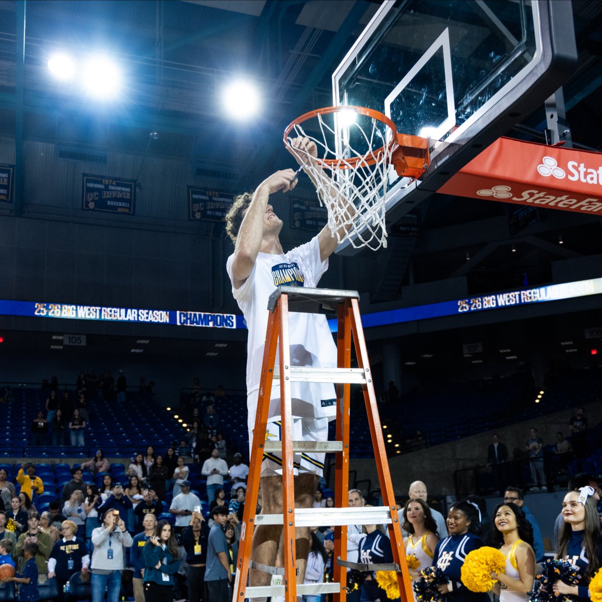 UCImbb's tweet photo. 𝐕𝐢𝐜𝐭𝐨𝐫𝐲 𝐅𝐫𝐚𝐦𝐞𝐬 📸

#NowhereToHide | #RipEm https://t.co/mbOuhGVIPY