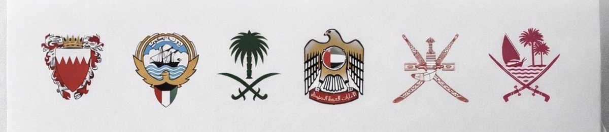 الوآفي ❤️ 🇦🇪 tweet media