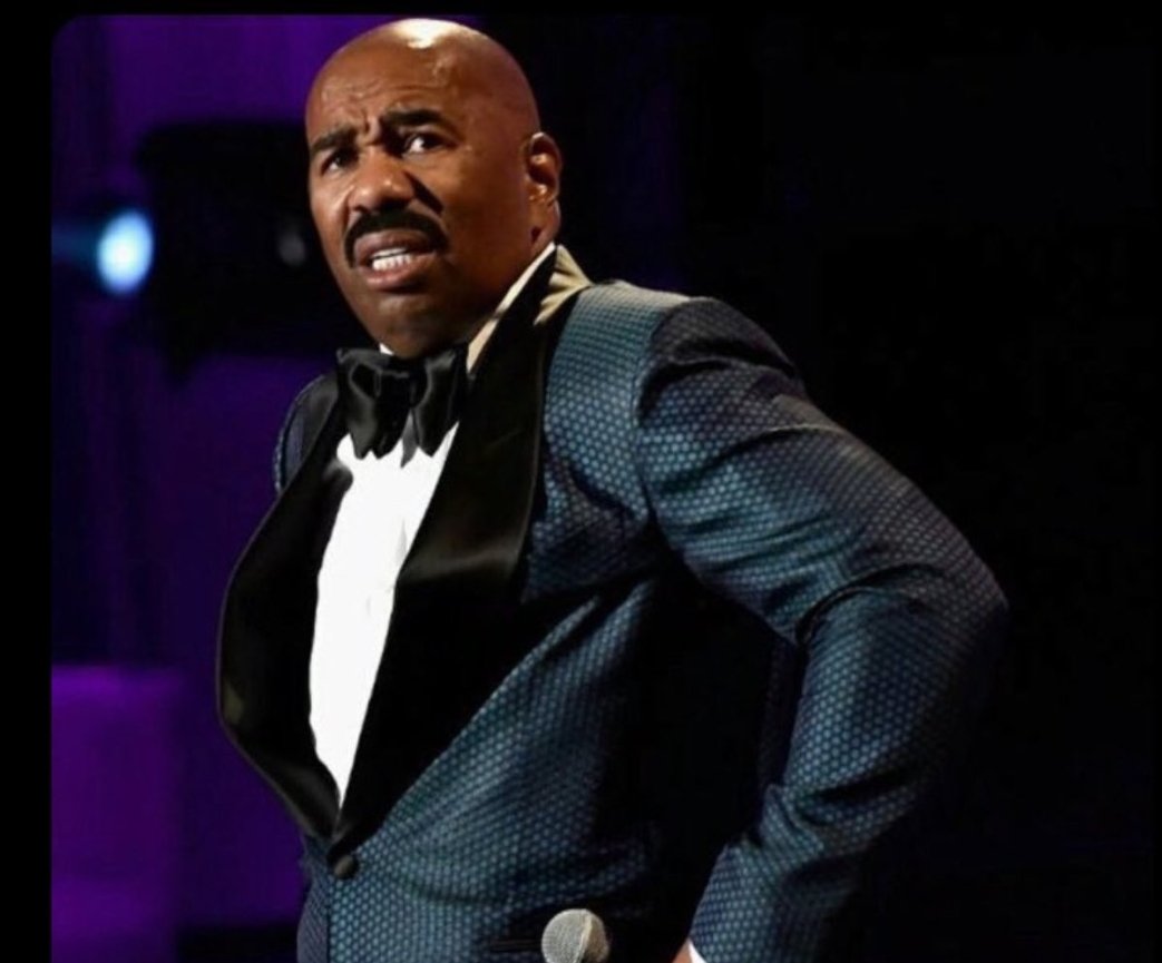 <a href="/NotThatHughes/">Hughes-on-the-Wold</a> He's on something very, very strong.