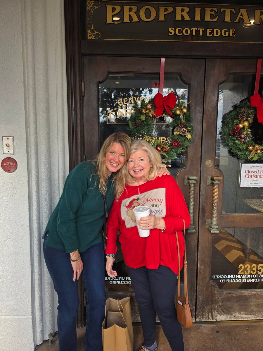 Robin Cox tweet media