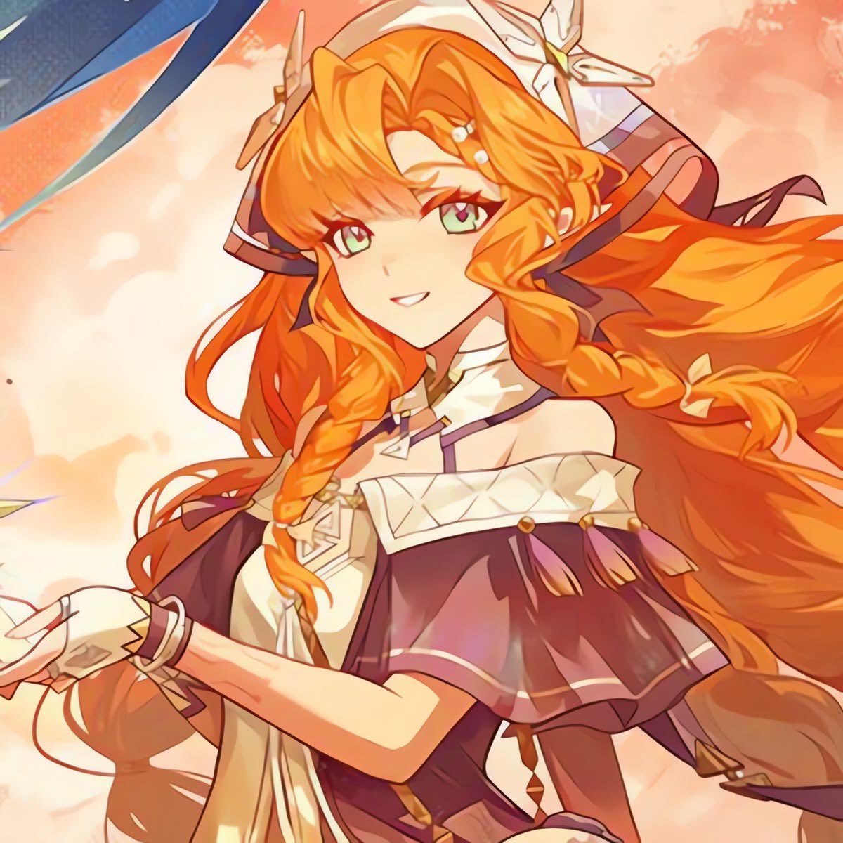 Ray ⊹ Ი𐑼 tweet media