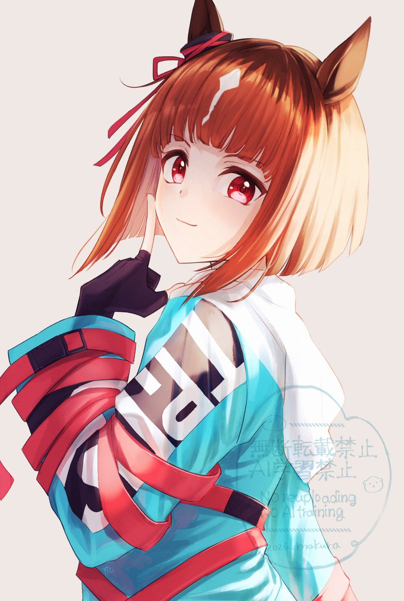 Happy Birthday トランセンド🎉

#トランセンド生誕祭2026 
#トランセンド