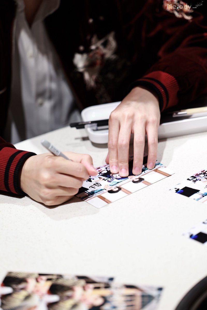 Melody2wish_ChinaFC tweet media