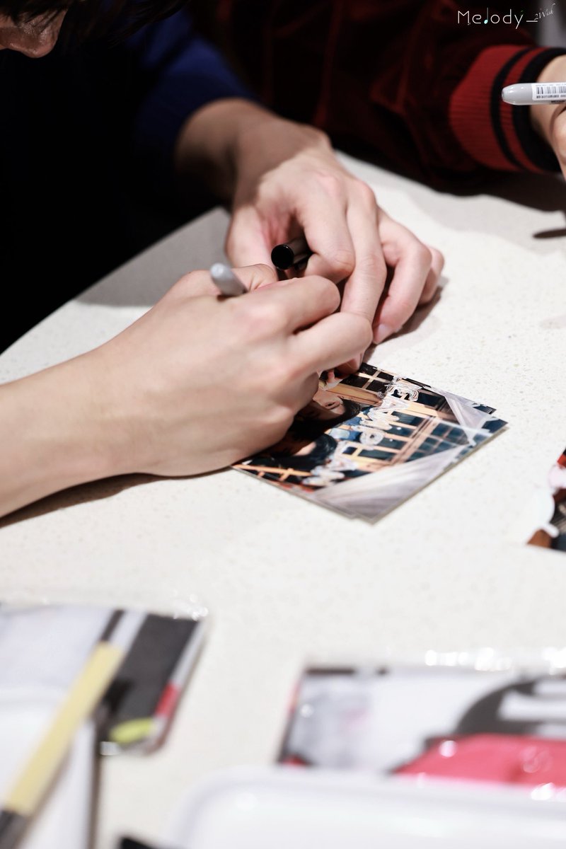 Melody2wish_ChinaFC tweet media