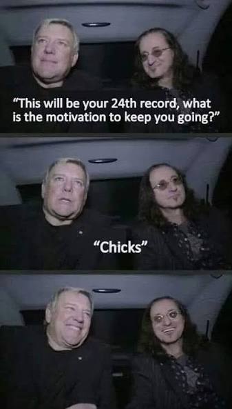 MrHappyNash 🎶💕🎸🎺🍻🇺🇸 tweet media