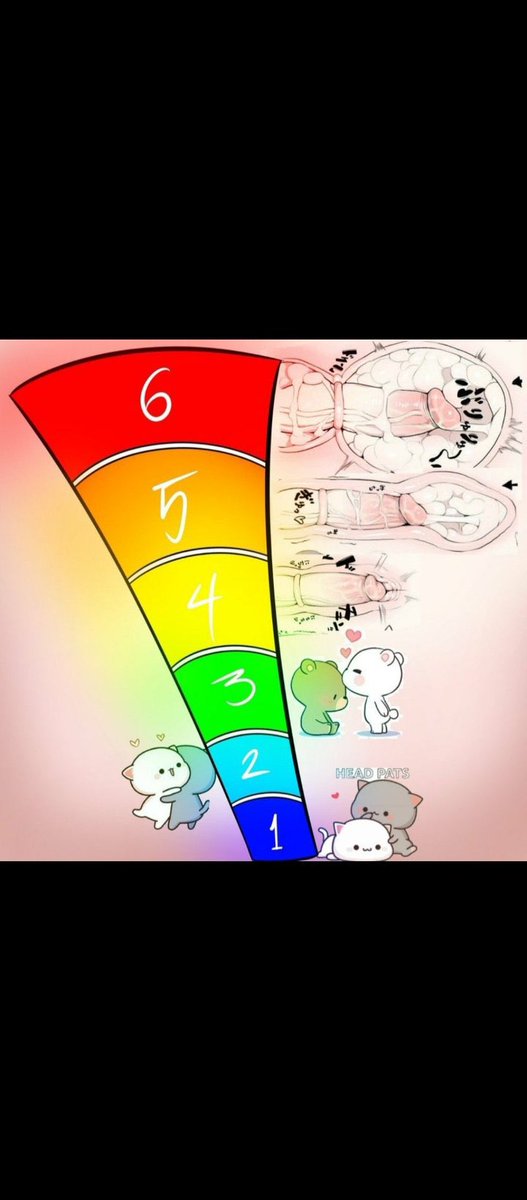 The Churl tweet media