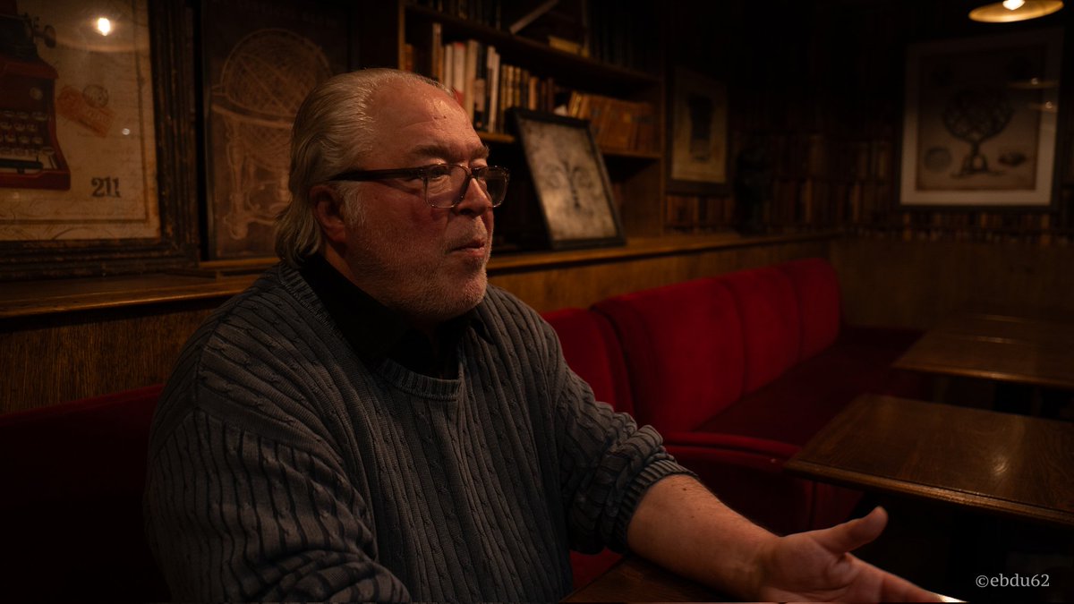 Jérémy Joly 🎬 tweet media