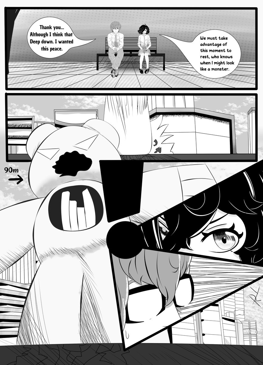 🌸 ʏօӄʊ 🌸(Growth drive) tweet media