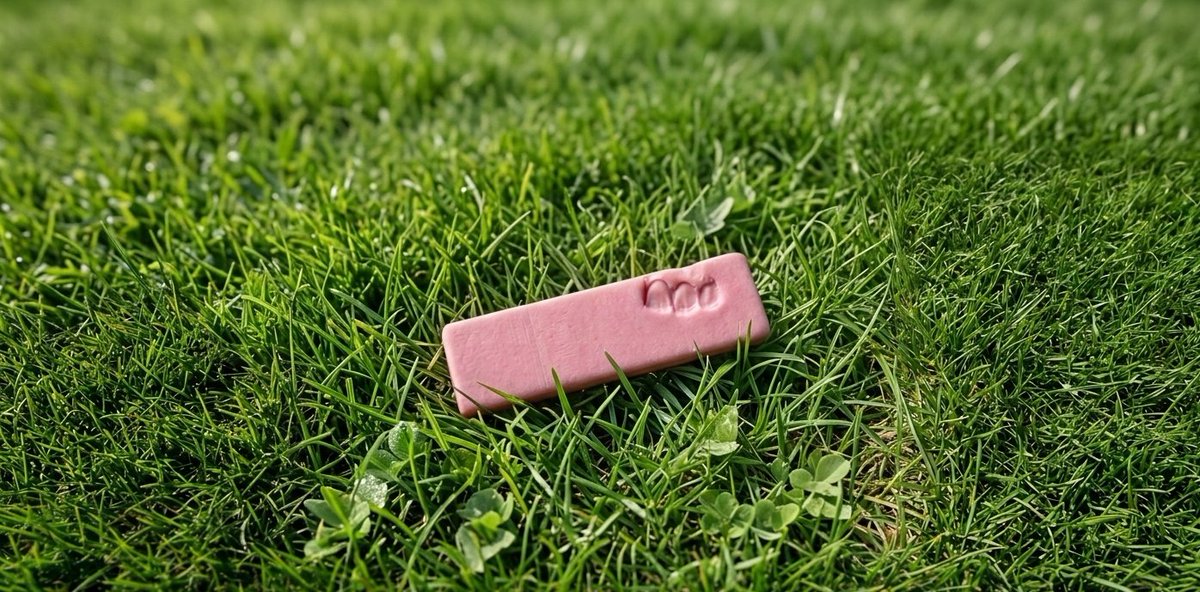 InGenious 2.0 tweet media