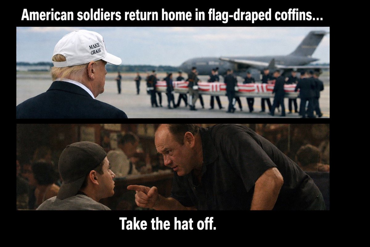 James Carras tweet media