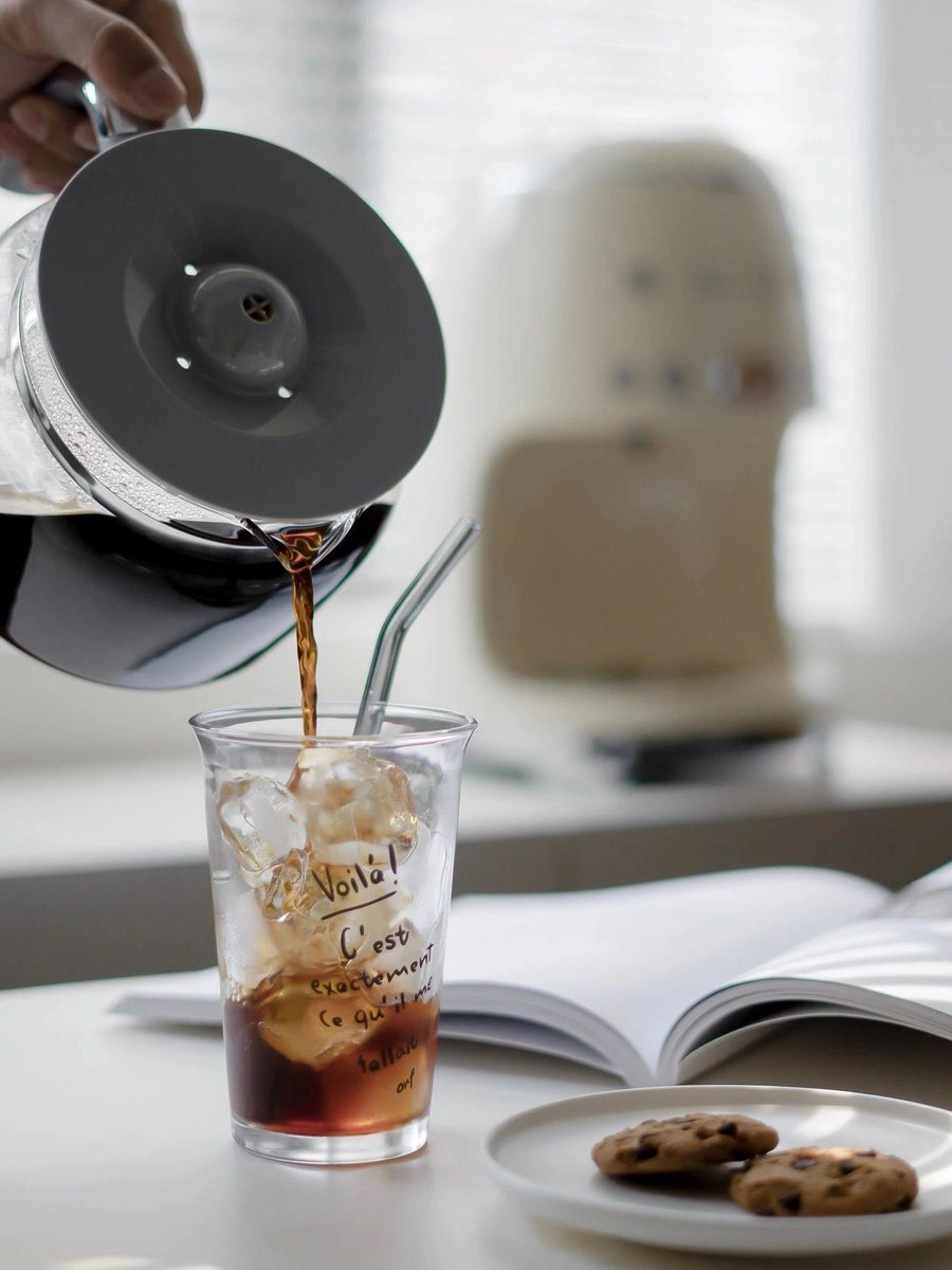 eric hang tweet media