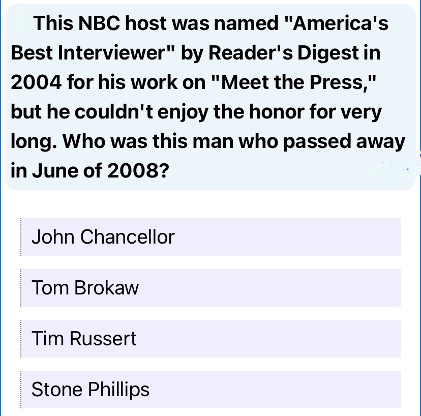 USA Trump Man 🇺🇸🇺🇸🇺🇸🇺🇸🇺🇸🇺🇸🇺🇸🇺🇸 tweet media