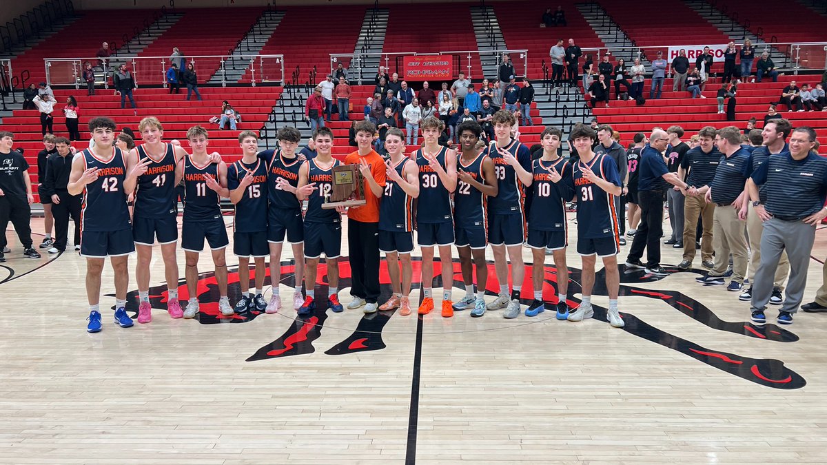 Jerry Galema tweet media