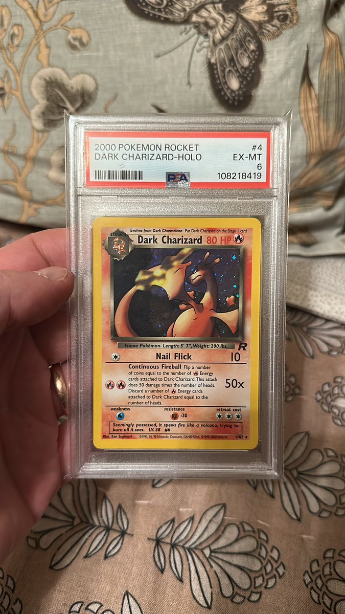 BuddhaBless tweet media