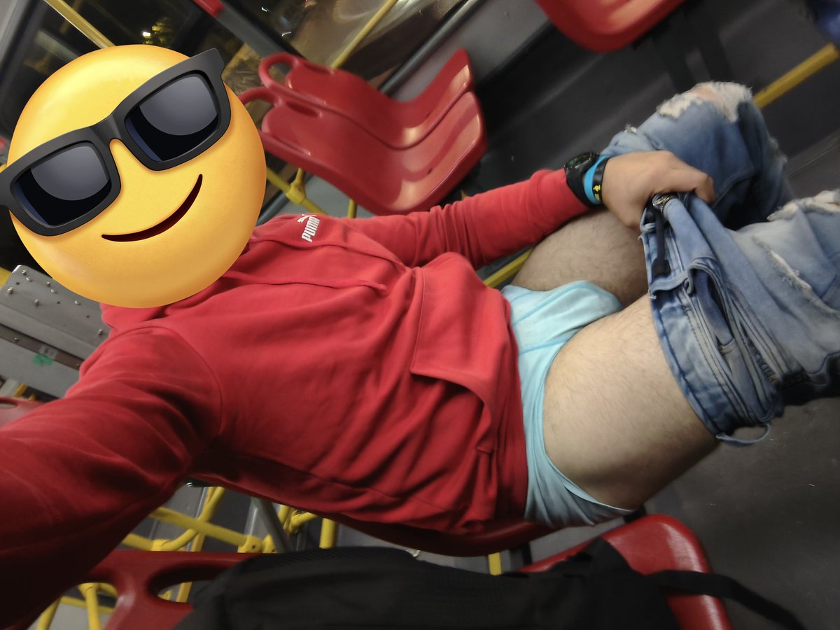 Dando una vueltica !! Bogotá TM

<a href="/AndrsAndra26778/">Andrés Andrade</a> @briefsadicto <a href="/CamiloOrduz3/">Camilo Orduz</a> <a href="/CEntrusado/">Morboso al 100</a> <a href="/Enrique66762591/">sexo en bógota</a> <a href="/JDavidPOLcol/">JDavidC_pol</a> <a href="/JuanCar68965278/">militar33pas</a> @ParceroCali30 <a href="/toony_policesex/">police-sex</a> <a href="/policebien14/">andres felipe</a> @ANTONIO20635451 <a href="/PONALXX/">PONAL ❌❌❌</a> <a href="/Warrior19813/">PonalACT1981</a> <a href="/kingmagnifiko/">el caballero de la noche 🖤</a> <a href="/militaryboytube/">Military Tube</a> <a href="/NsfwMilitary/">NSFW'S Military Video</a>