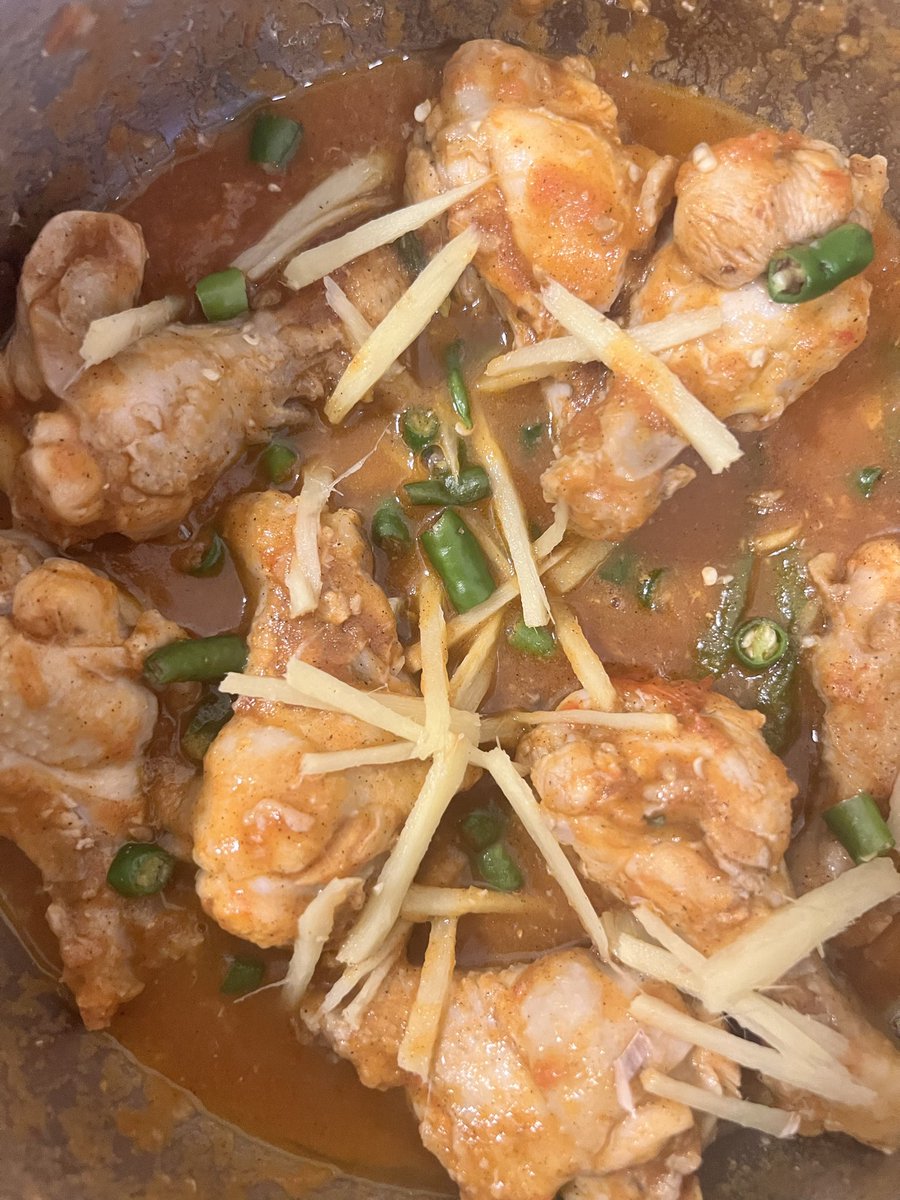 SaQib khaN tweet media