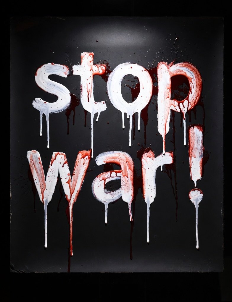 RYUGA | ARICHAIN tweet media