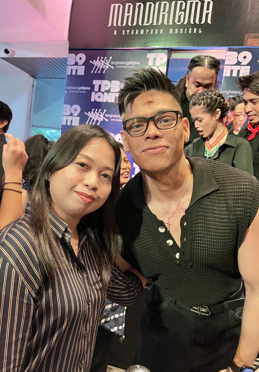 ᴊ ᴀ ɴ ɪ ɴᴀ ʜ 💋 tweet media