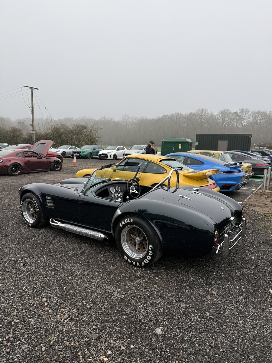 Ben Marshall tweet media