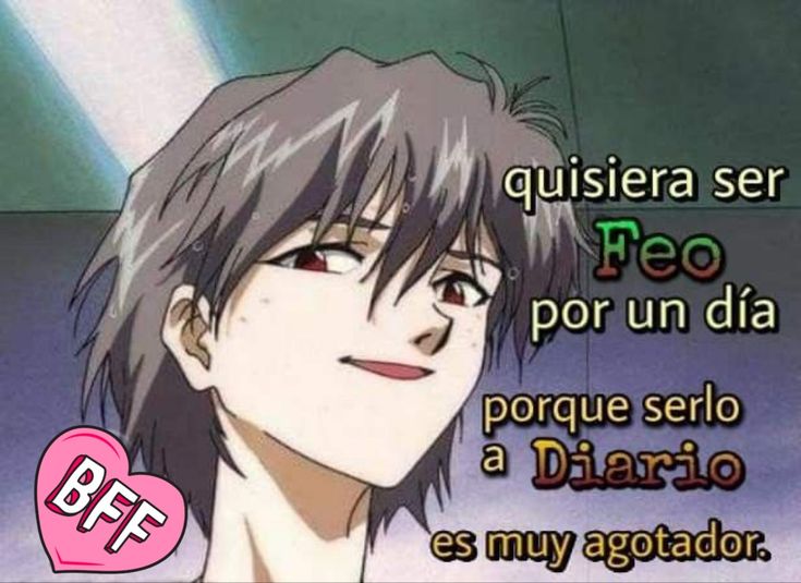 Scarcode 🪽་༘࿐ tweet media