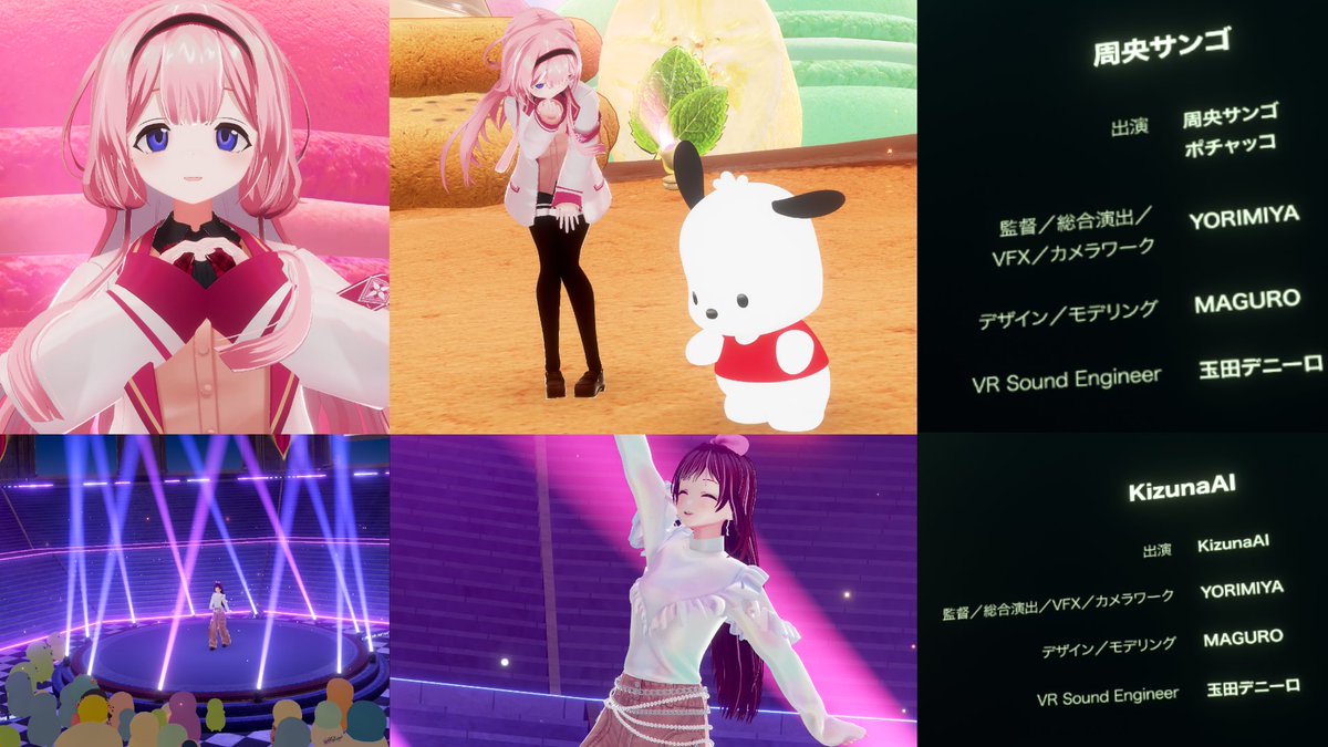 YORIMIYA (@jav6868) / Posts / X