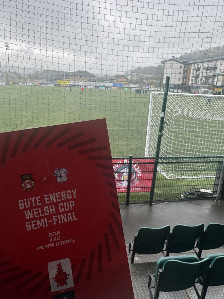 Dale Webb tweet media