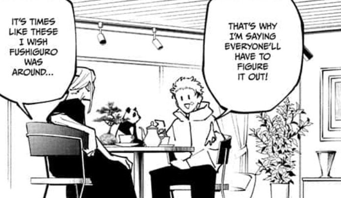 piedpiperyuuji's tweet image. we should all kill ourselves. #Modulo25