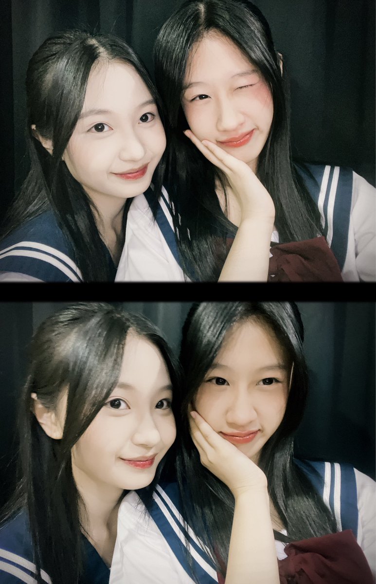 Bong Aprilli tweet media