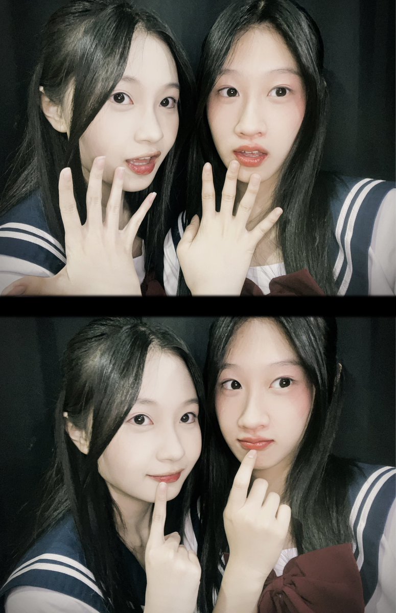 Bong Aprilli tweet media