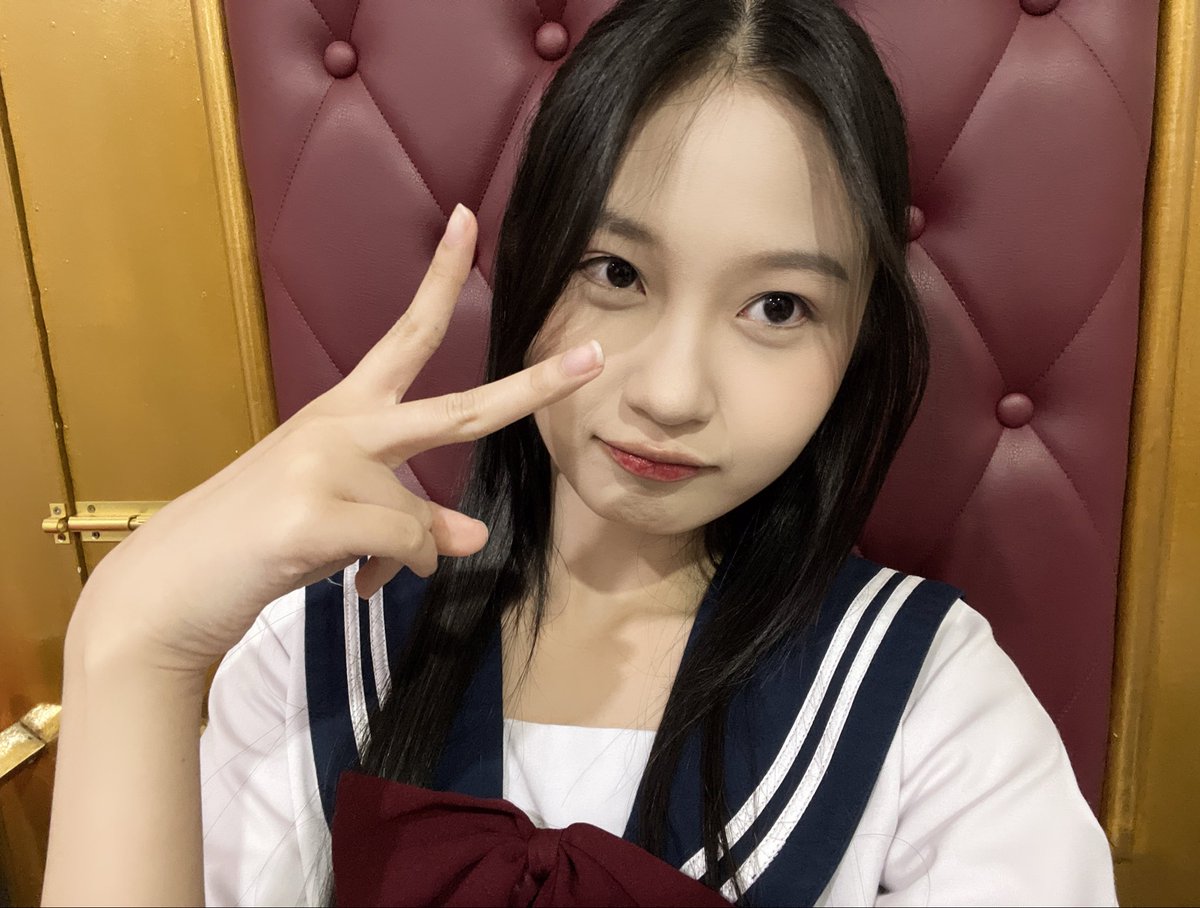 Mikaela Kusjanto tweet media