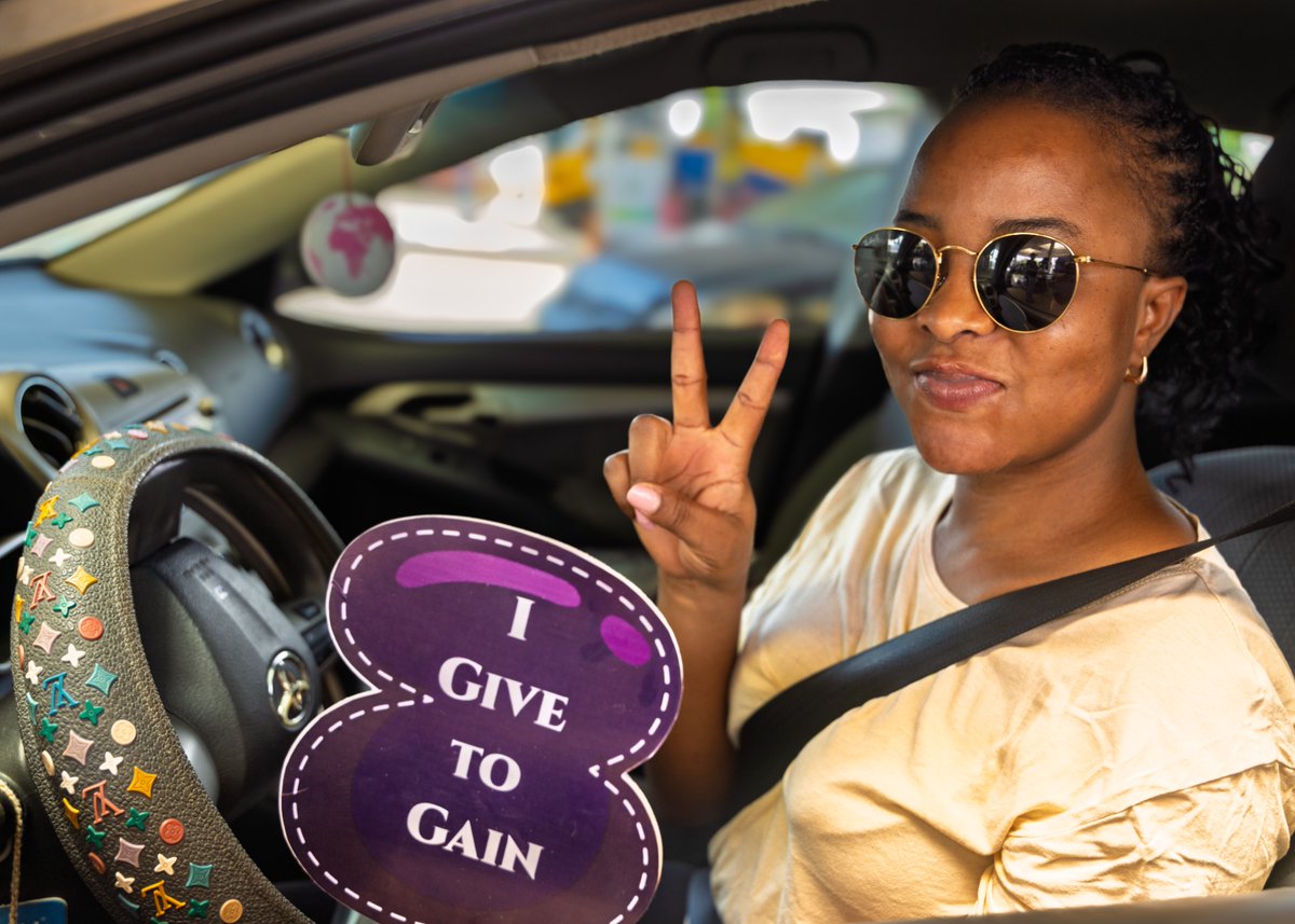 NNPC RETAIL LTD tweet media