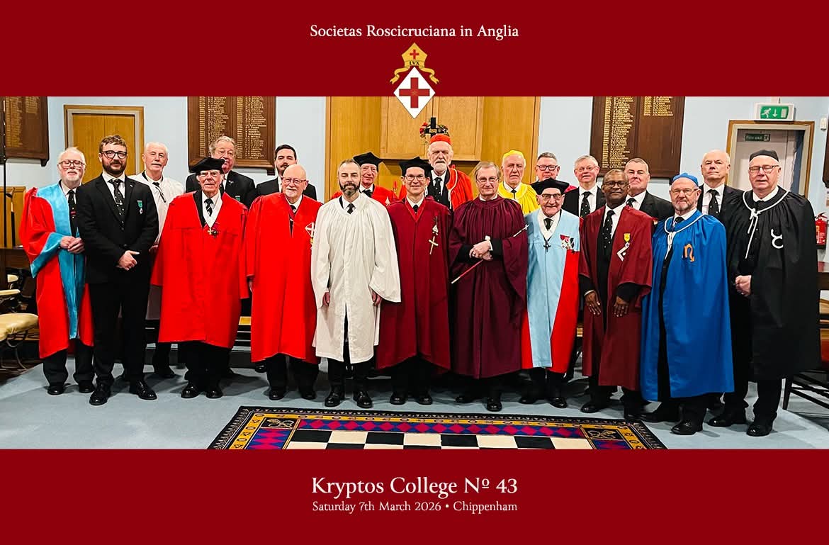 MBF70's tweet image. A great day at Kryptos College yesterday - welcome Fra Stuart.
A really interesting and informative paper on 'The Theology of #Wicca' as well