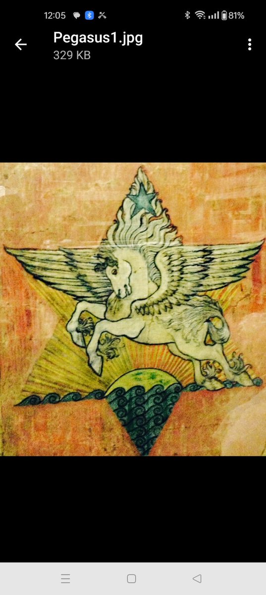 Come &amp; hear me speak about art, divination &amp; Dorothea Hunter, adept of the Golden Dawn, on 4th July London venue:College of Psychic Studies link in post below