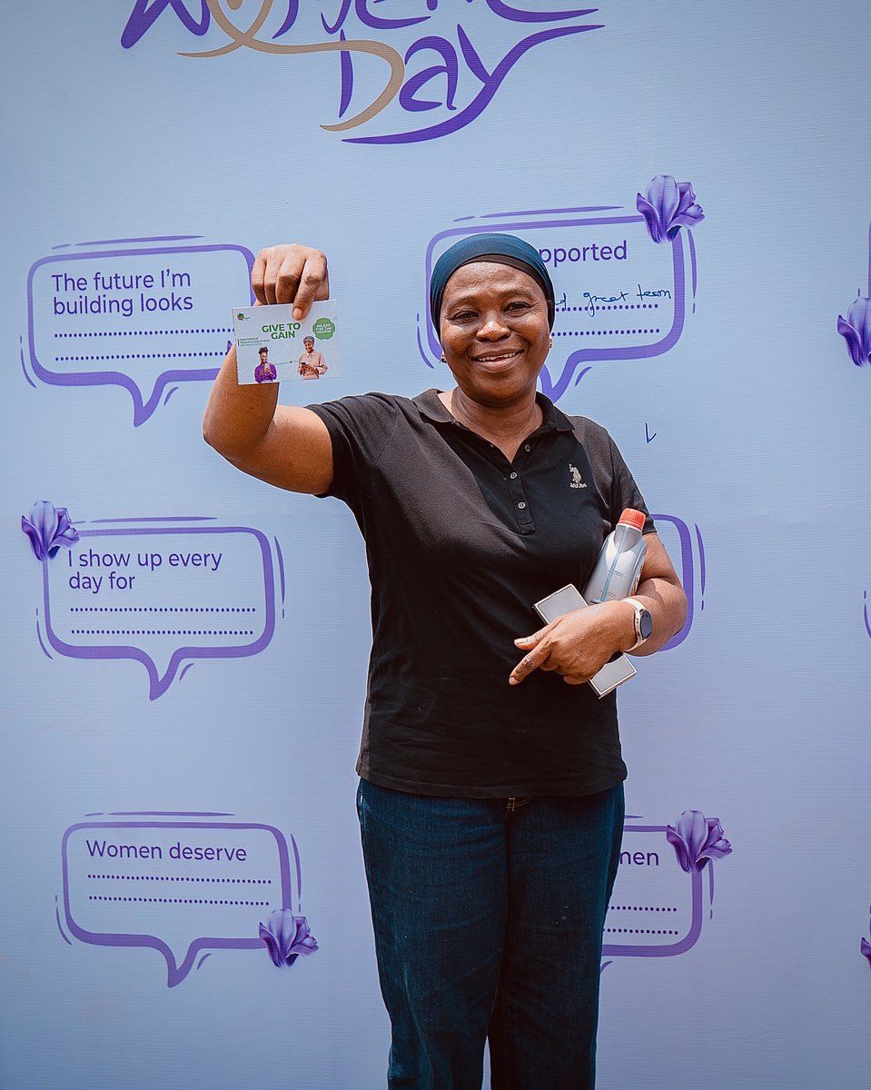 NNPC RETAIL LTD tweet media