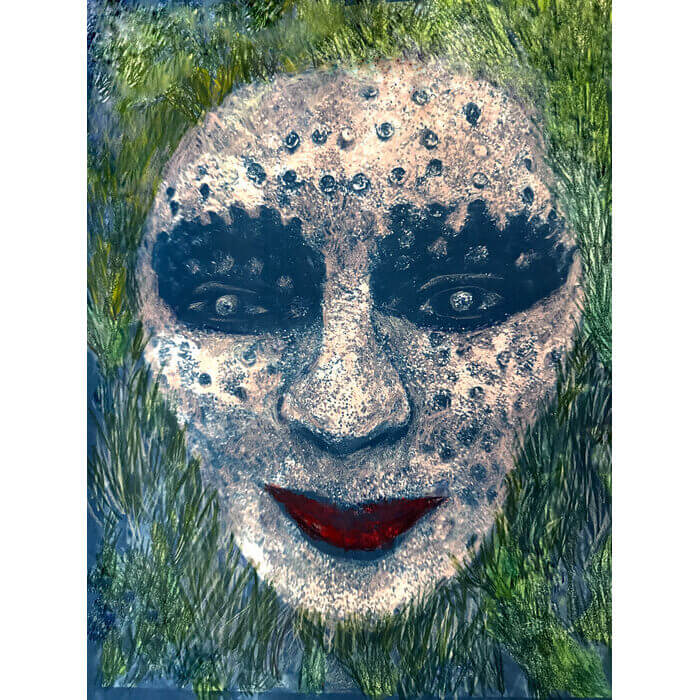 alternativephot's tweet image. 3 lovely examples of adding colour for our COLOUR Calendar event by:
➥ Paige Billin-Frye, Salt print
➥ Robert A. Schaefer Jr. , Cyanotype
➥ Anne Guest, Cyanotype

All entries:
👉 alternativephotography.com/calendar-event…

#cyanotype #saltprint #altprocess #alterantiveprocesses