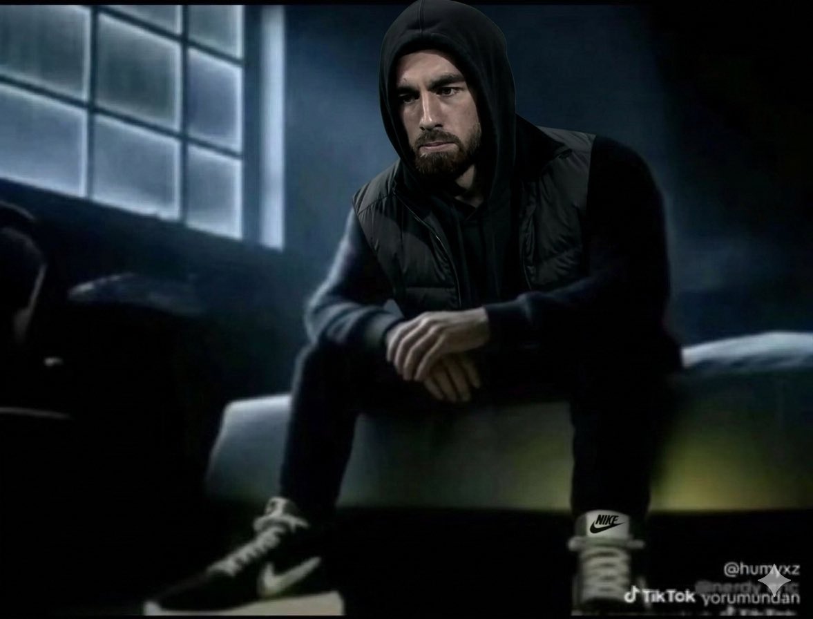 galiba tarihin en komik fotosu