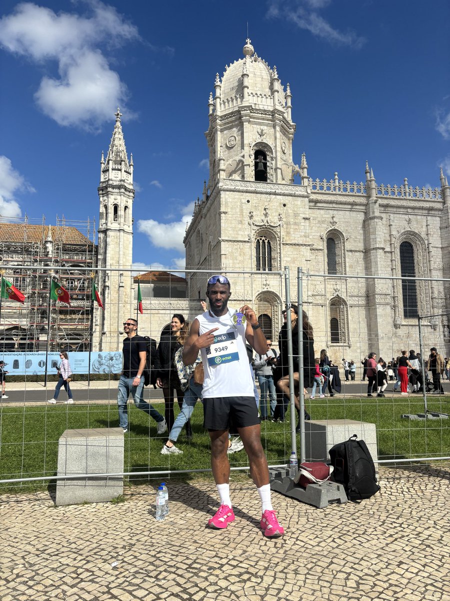 styles 🦋💫 tweet media