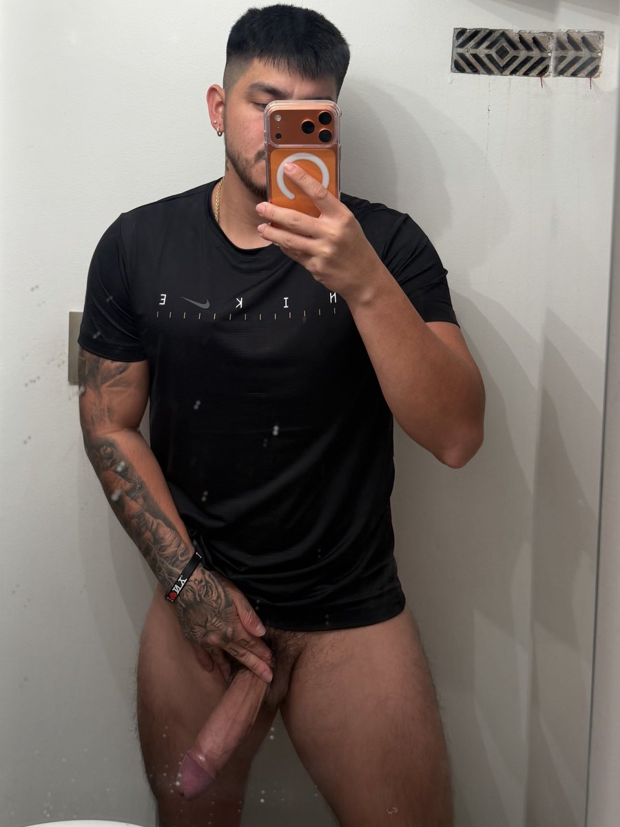 Andres Mojica tweet media
