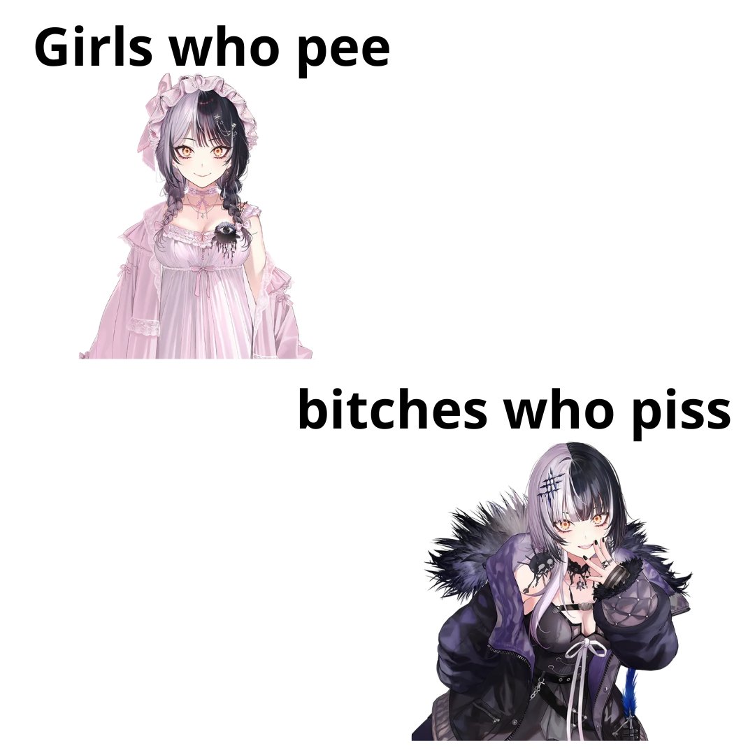 CeciliaJointsOil🇵🇸 tweet media