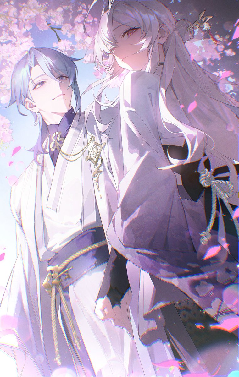 ᴄʜᴀʏᴇᴏɴ tweet media