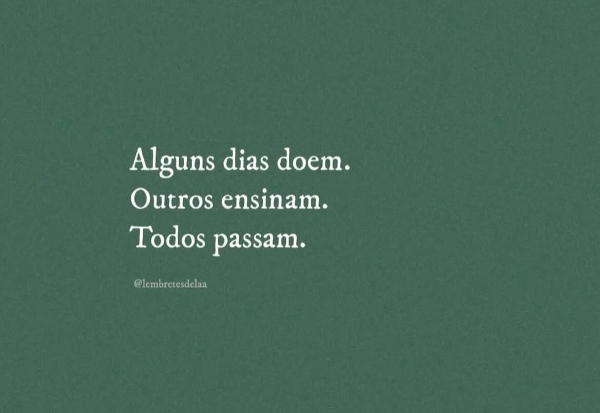 _Filosofei's tweet photo. 💭 https://t.co/hRi1ZLWa7T